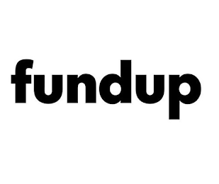 FUNDUP logo