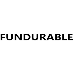 FUNDURABLE logo