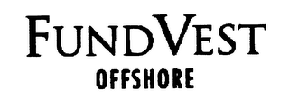 FUNDVEST OFFSHORE logo