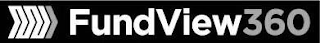 FUNDVIEW 360 logo