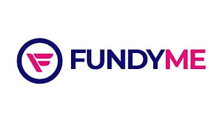 FUNDYME F logo
