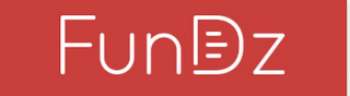 FUNDZ logo