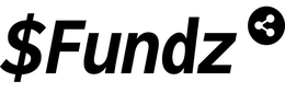 $FUNDZ logo