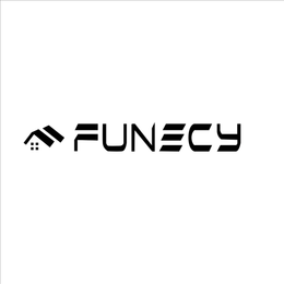 FUNECY logo