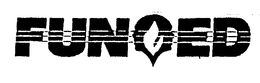 FUN/ED logo