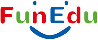 FUNEDU logo