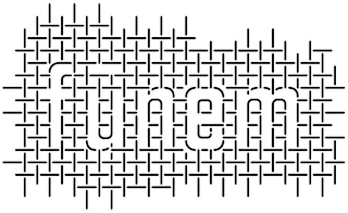 FUNEM logo