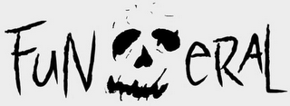 FUNERAL logo