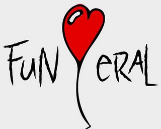 FUNERAL logo