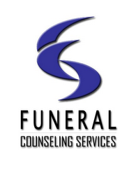 FUNERAL COUNSELING SERVICES logo
