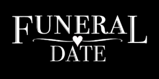 FUNERAL DATE