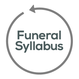 FUNERAL SYLLABUS logo
