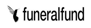 FUNERALFUND logo