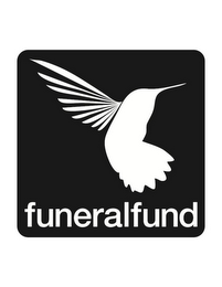 FUNERALFUND logo