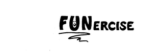 FUNERCISE logo