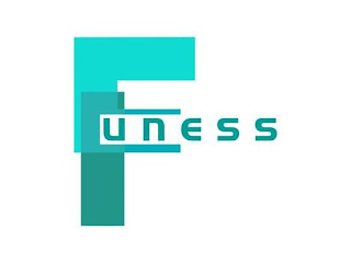 FUNESS logo