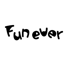 FUNEVER logo