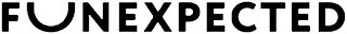 FUNEXPECTED logo