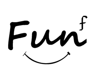 FUNF logo