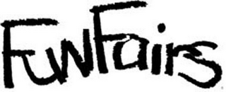 FUNFAIRS logo