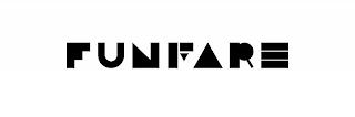 FUNFARE logo