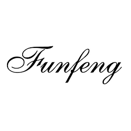 FUNFENG logo