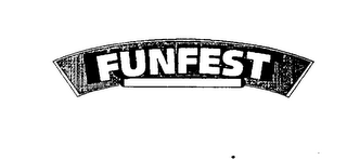FUNFEST logo