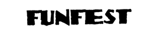 FUNFEST logo