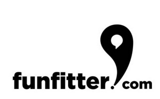 FUNFITTER.COM logo