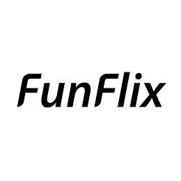 FUNFLIX logo