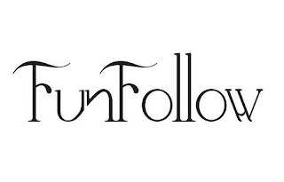 FUNFOLLOW logo