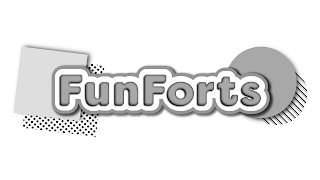 FUNFORTS logo