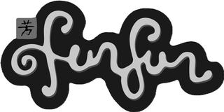 FUNFUN logo