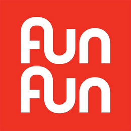 FUNFUN logo