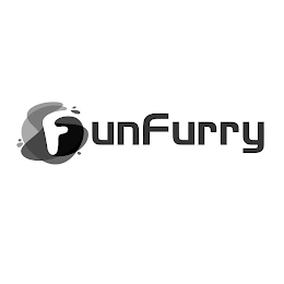 FUNFURRY logo