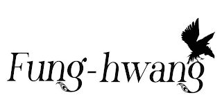 FUNG-HWANG logo
