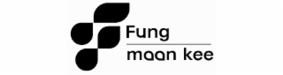 FUNG MOON KEE logo