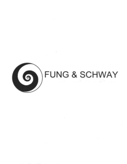 FUNG & SCHWAY logo