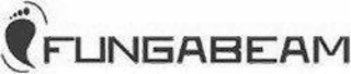 FUNGABEAM logo