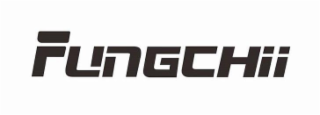 FUNGCHII logo