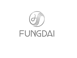 FUNGDAI logo