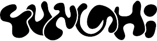 FUNGHI logo