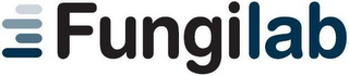 FUNGILAB logo