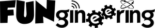 FUNGINEERING logo