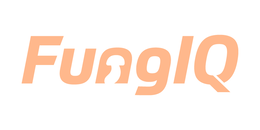 FUNGIQ logo