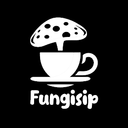 FUNGISIP logo
