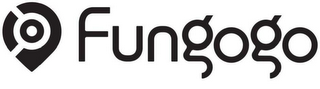 FUNGOGO logo