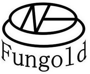 FUNGOLD logo