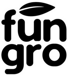 FUNGRO logo