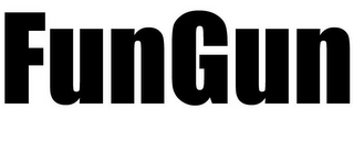 FUNGUN logo